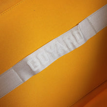 Load image into Gallery viewer, BOSTON 50 BAG (BURGUNDY)