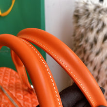 Load image into Gallery viewer, BOSTON 50 BAG (ORANGE)