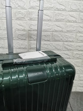 Load image into Gallery viewer, ESSENTIAL CABIN 36L (GLOSS GREEN)