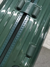 Load image into Gallery viewer, ESSENTIAL CABIN 36L (GLOSS GREEN)