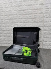 Load image into Gallery viewer, ESSENTIAL CABIN 36L (GLOSS GREEN)