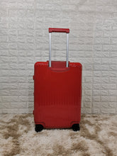 Load image into Gallery viewer, ESSENTIAL CABIN 36L (GLOSS RADIANT RED)