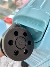 Load image into Gallery viewer, ESSENTIAL CABIN 36L (GLOSS GLACIER)