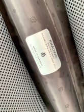 Load image into Gallery viewer, ESSENTIAL CHECK-IN L 85L (MATTE BLACK)