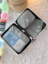 Load image into Gallery viewer, ESSENTIAL CABIN 36L (GLOSS WHITE)