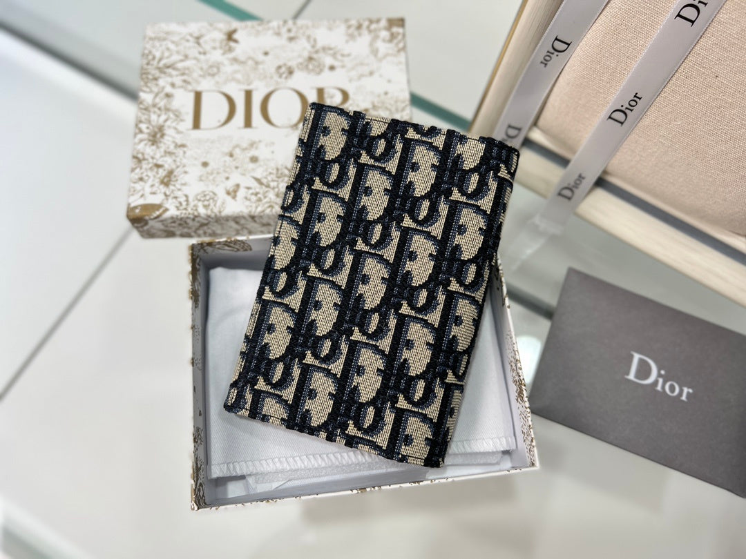 20230420_i1682003629_9696_2_jp