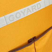 Load image into Gallery viewer, COMPAGNON UNIVERSEL A4 (BLACK TAN)