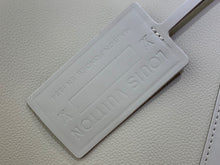 Load image into Gallery viewer, LOUIS KEEPALL BANDOULIERE 50 (KHAKI)