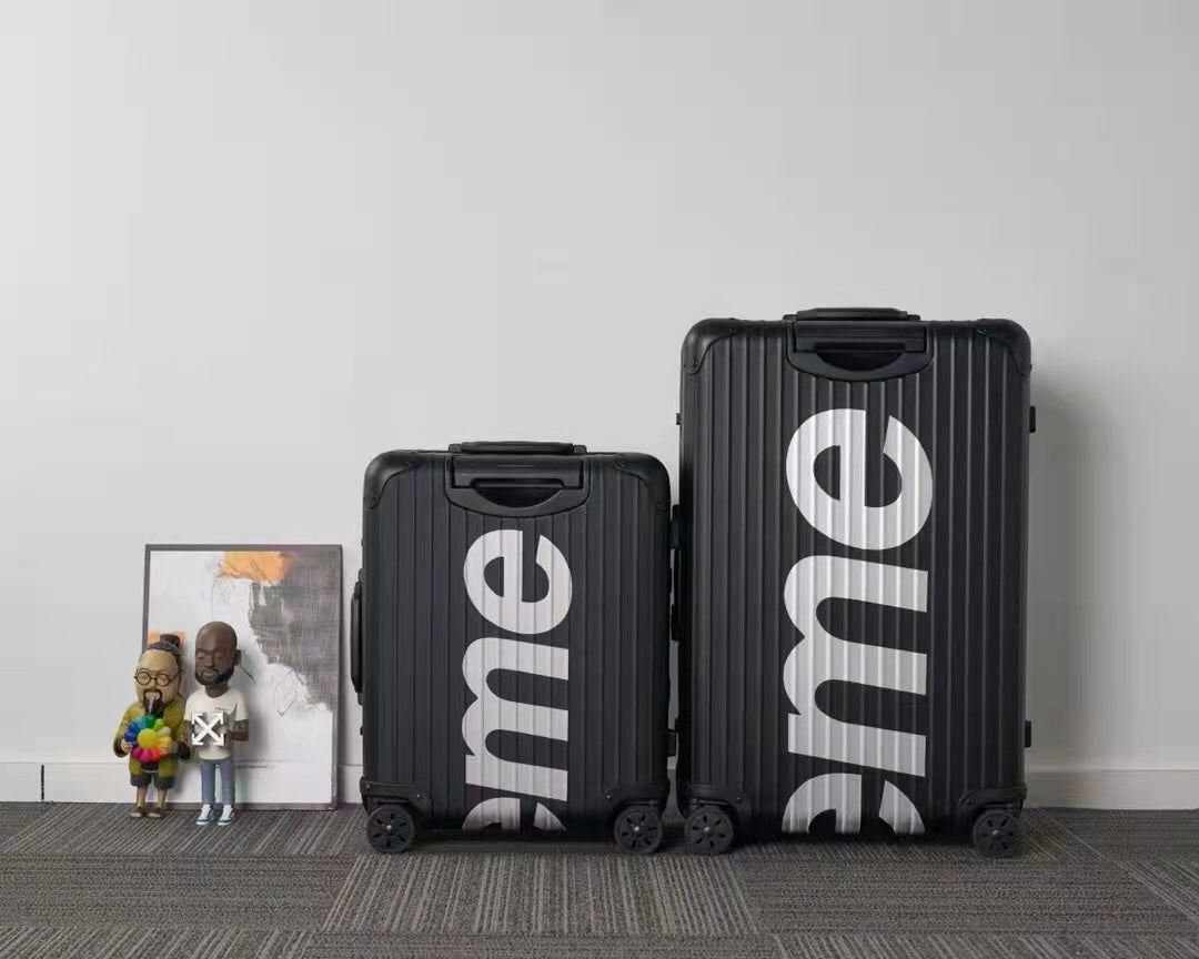 Supreme RIMOWA キャリーケース 45L 2961727606859_.pic_1200x1200.