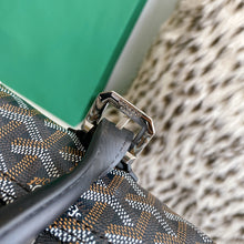 Load image into Gallery viewer, BOSTON 50 BAG (BLACK)