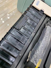 Load image into Gallery viewer, RIMOWA X FENDI 36L (BLACK)