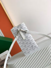 Load image into Gallery viewer, MONTMARTRE PM GLASSES CASE (WHITE)