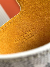 Load image into Gallery viewer, MONTMARTRE PM GLASSES CASE (WHITE)