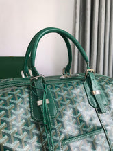 Load image into Gallery viewer, BOWLING 45 BAG (GREEN)