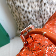 Load image into Gallery viewer, BOSTON 50 BAG (ORANGE)