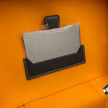 Load image into Gallery viewer, MUSE VANITY CASE (GREY)