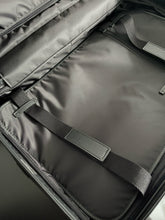 Load image into Gallery viewer, ODYSSEY CABIN SUITCASE (BLACK)