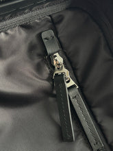 Load image into Gallery viewer, ODYSSEY CABIN SUITCASE (BLACK)