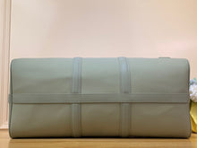 Load image into Gallery viewer, LOUIS KEEPALL BANDOULIERE 50 (KHAKI)