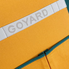 Load image into Gallery viewer, COMPAGNON UNIVERSEL A4 (GREEN)