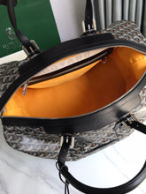 Load image into Gallery viewer, BOWLING 45 BAG (BLACK)