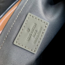 Load image into Gallery viewer, LOUIS CITY KEEPALL 27 (KHAKI)