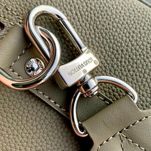 Load image into Gallery viewer, LOUIS CITY KEEPALL 27 (KHAKI)