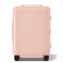 Load image into Gallery viewer, ESSENTIAL CABIN 36L (GLOSS SALMON PINK)