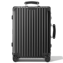 Load image into Gallery viewer, CLASSIC CABIN 36L (BLACK)