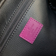 Load image into Gallery viewer, LOUIS DOPP KIT (PURPLE)