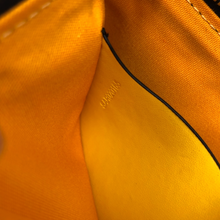 Load image into Gallery viewer, SENAT PM POUCH (BLACK)