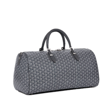 Load image into Gallery viewer, BOSTON 50 BAG (GREY)