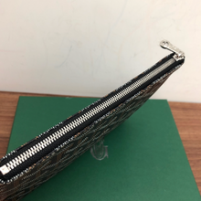 Load image into Gallery viewer, SENAT PM POUCH (BLACK TAN)