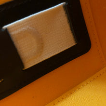 Load image into Gallery viewer, MUSE VANITY CASE (BLACK)