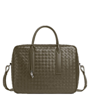 Load image into Gallery viewer, GETAWAY WEEKENDER (CYPRESS)