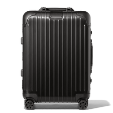 Load image into Gallery viewer, ORIGINAL CABIN 36L (BLACK)