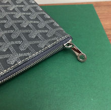 Load image into Gallery viewer, SENAT PM POUCH (GREY)