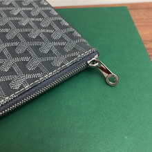 Load image into Gallery viewer, SENAT PM POUCH (GREY)