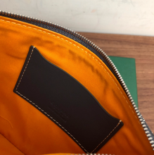 Load image into Gallery viewer, SENAT PM POUCH (GREY)