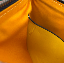 Load image into Gallery viewer, SENAT PM POUCH (GREY)