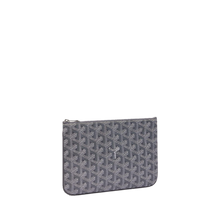 Load image into Gallery viewer, SENAT PM POUCH (GREY)