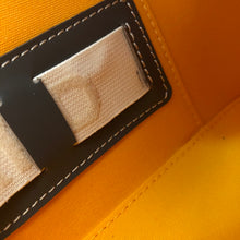 Load image into Gallery viewer, MUSE VANITY CASE (GREY)