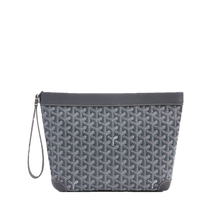 Load image into Gallery viewer, CONTI POUCH (GREY)