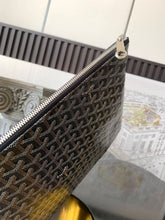 Load image into Gallery viewer, SENAT GM POUCH (BLACK)