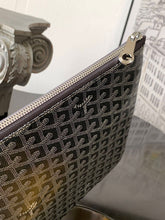 Load image into Gallery viewer, SENAT GM POUCH (GREY)