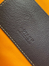 Load image into Gallery viewer, SENAT GM POUCH (NAVY)