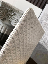 Load image into Gallery viewer, SENAT GM POUCH (WHITE)