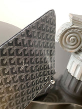 Load image into Gallery viewer, SENAT MM POUCH (GREY)