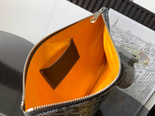 Load image into Gallery viewer, SENAT MM POUCH (GREY)