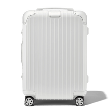 Load image into Gallery viewer, HYBRID CABIN 36L (GLOSS WHITE)